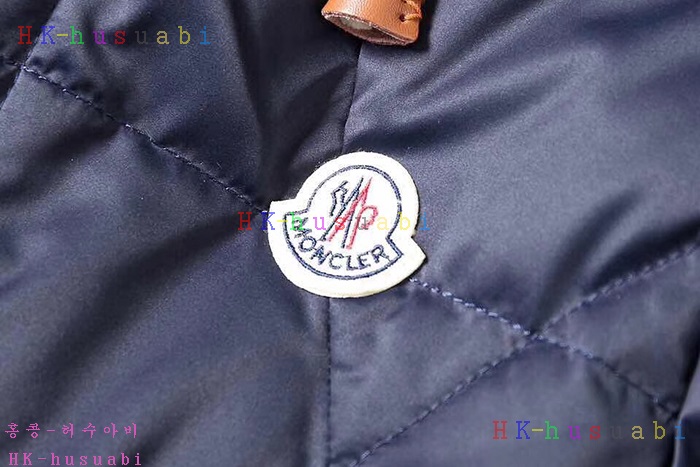 NEW ��Ŭ���� ���� �е� MQ82117102-44-4