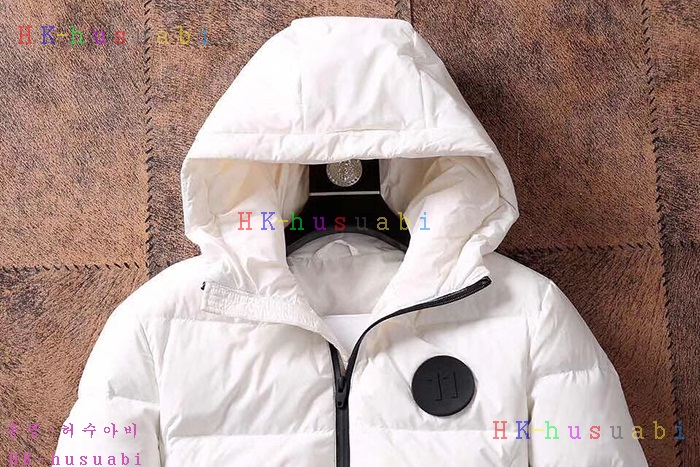 NEW ����� �ص� GV82117102-44