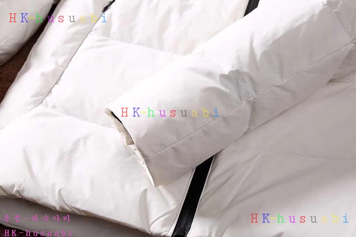 NEW ����� �ص� GV82117102-44