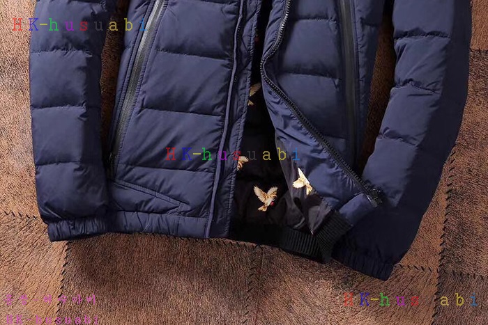 NEW ��Ŭ���� ���� �е� MQ82117102-44-5