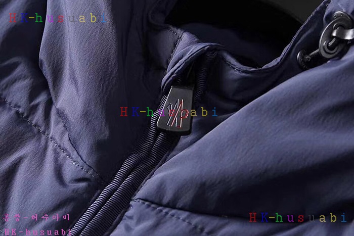 NEW ��Ŭ���� ���� �е� MQ82117102-44-5