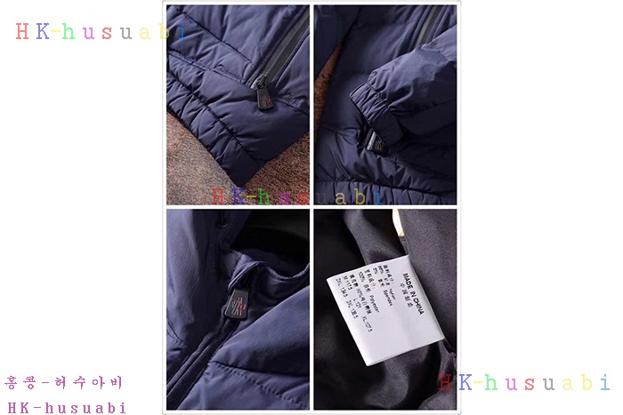 NEW ��Ŭ���� ���� �е� MQ82117102-44-5