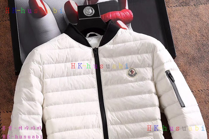 NEW ��Ŭ���� ���� �е� MQ82117102-44-6