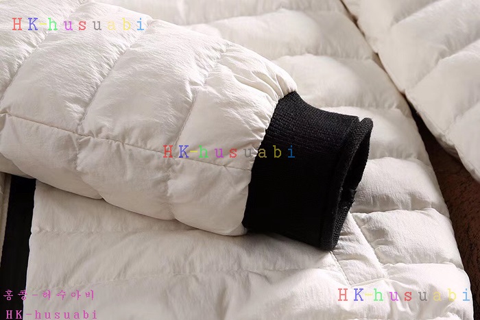 NEW ��Ŭ���� ���� �е� MQ82117102-44-6