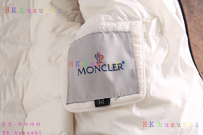 NEW ��Ŭ���� ���� �е� MQ82117102-44-6