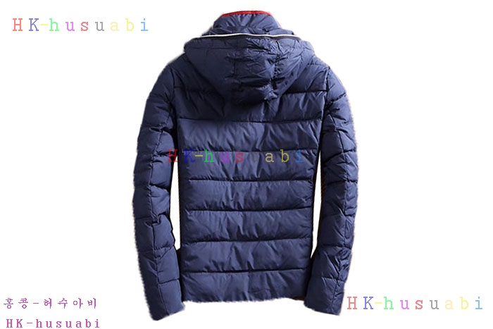 NEW ��Ŭ���� ���� �е� MQ82117102-44