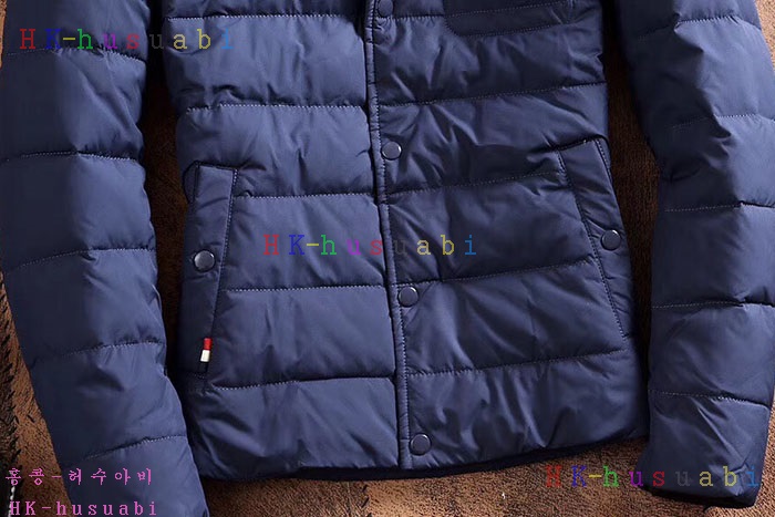 NEW ��Ŭ���� ���� �е� MQ82117102-44