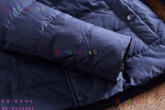 NEW ��Ŭ���� ���� �е� MQ82117102-44