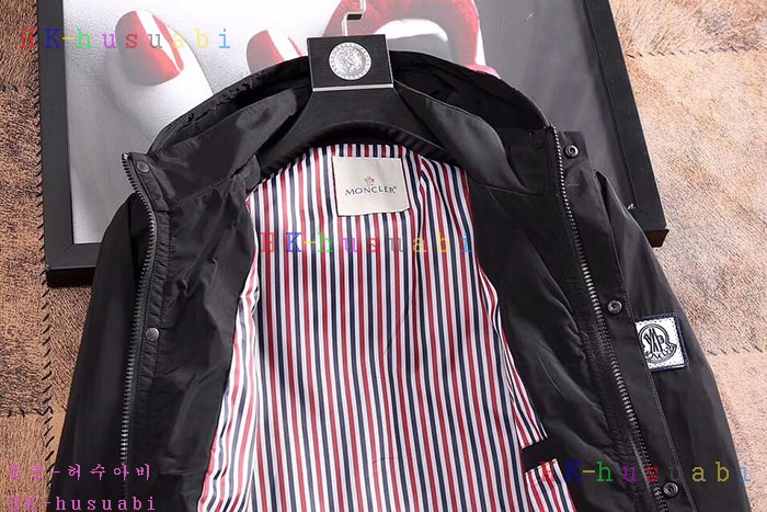 NEW ��Ŭ���� ���� �е� MQ82117102-44-1