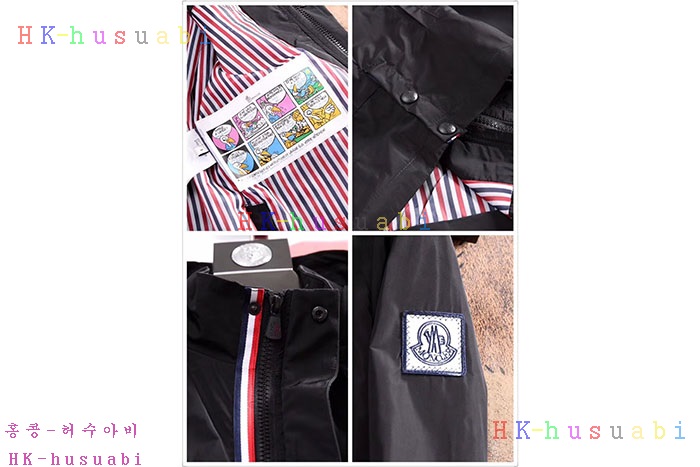 NEW ��Ŭ���� ���� �е� MQ82117102-44-1