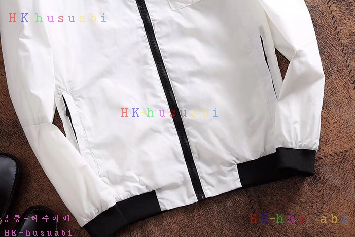 NEW ��Ŭ���� ���� �е� MQ82117102-44-2