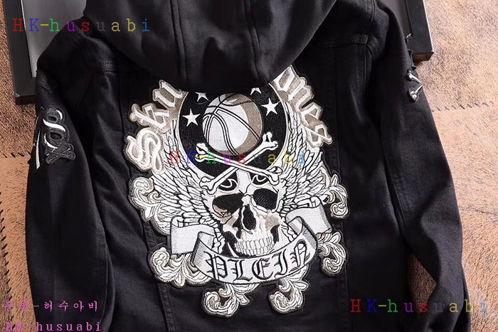 NEW �ʸ��÷��� ���� ���� PP82117102-36