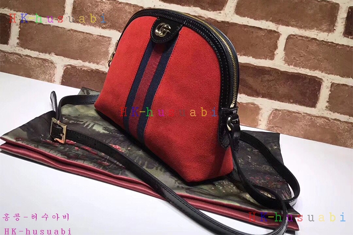 NEW 2018S/S ���� GG ����� 499621-1