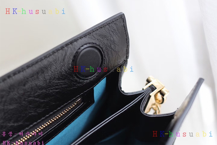 NEW 2018S/S ���� GG ���� ����� 503877-1