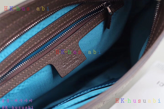 NEW 2018S/S ���� �̵�� GG ��Ŷ�� 499622