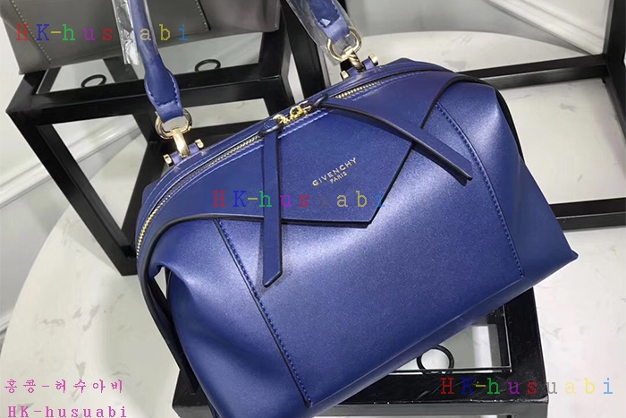 NEW ����� �Ż� ���� ����� GV11286095