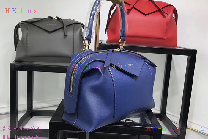 NEW ����� �Ż� ���� ����� GV11286095