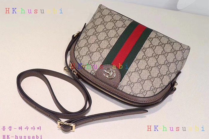 NEW 2018S/S ���� GG ����� 499621