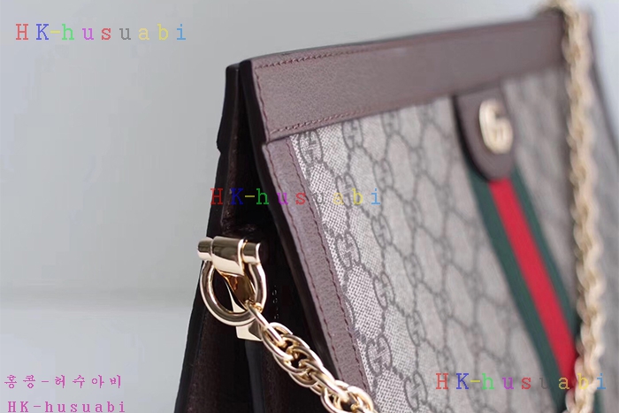 NEW 2018S/S ���� GG ���� ����� 503876