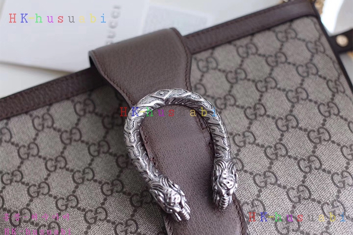 NEW 2018S/S ���� �̵�� GG ��Ŷ�� 499622