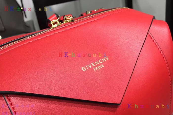 NEW ����� �Ż� ���� ����� GV11286095