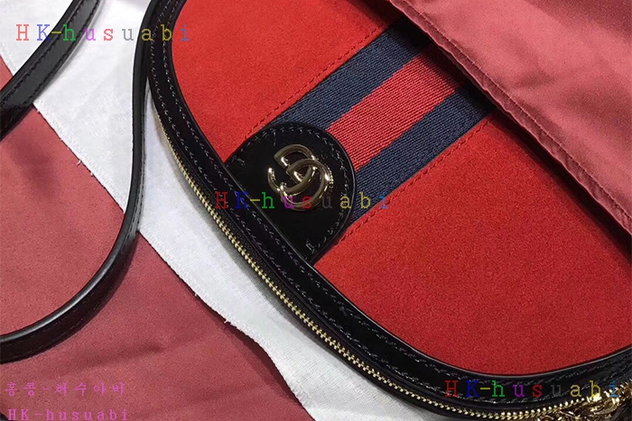 NEW 2018S/S ���� GG ����� 499621-1