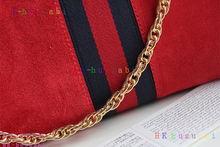 NEW 2018S/S ���� GG ���� ����� 503877-1