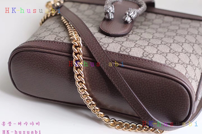 NEW 2018S/S ���� �̵�� GG ��Ŷ�� 499622