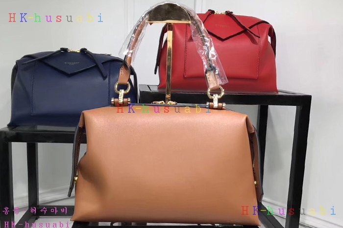 NEW ����� �Ż� ���� ����� GV1128608