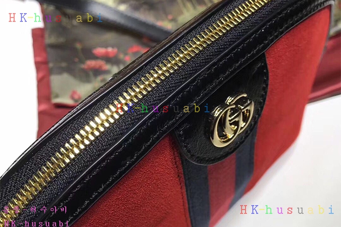 NEW 2018S/S ���� GG ����� 499621-1