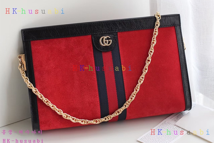 NEW 2018S/S ���� GG ���� ����� 503877-1