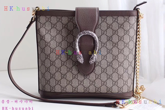 NEW 2018S/S ���� �̵�� GG ��Ŷ�� 499622