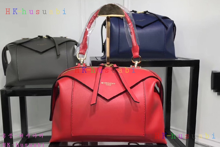 NEW ����� �Ż� ���� ����� GV11286095