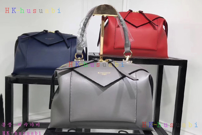 NEW ����� �Ż� ���� ����� GV1128608