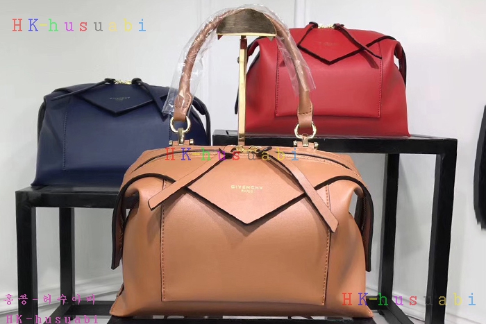 NEW ����� �Ż� ���� ����� GV1128608