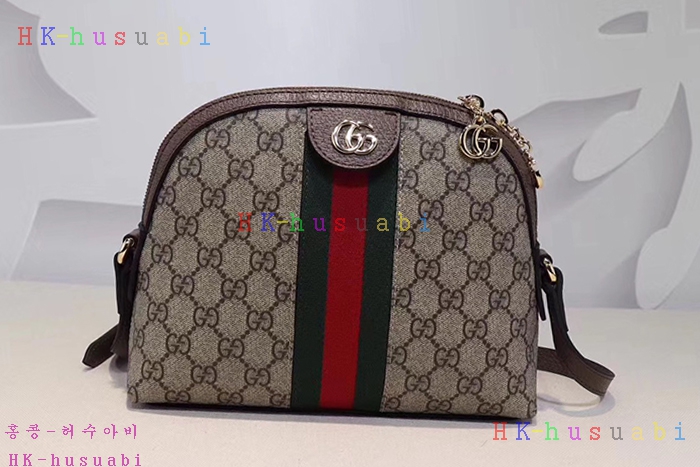 NEW 2018S/S ���� GG ����� 499621