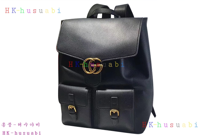 �ڹ̷��ޡ�NEW 2018S/S ���� ����Ʈ ���� ���� 429007