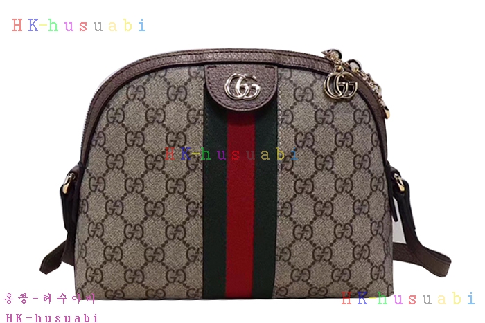 NEW 2018S/S ���� GG ����� 499621