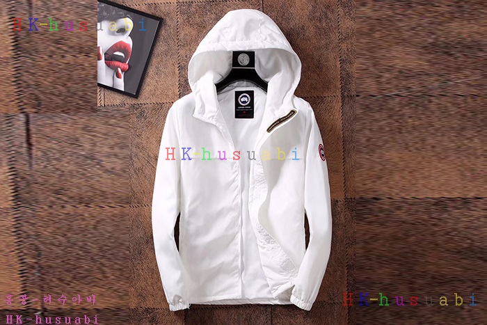 NEW ĳ���ٱ��� �е� CG92117102--40