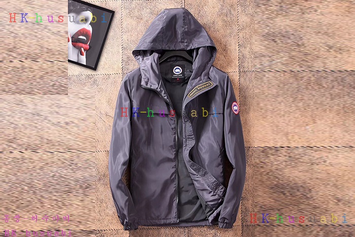 NEW ĳ���ٱ��� �е� CG92117102--40