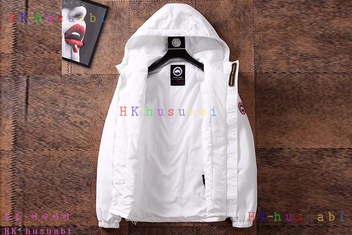 NEW ĳ���ٱ��� �е� CG92117102--40