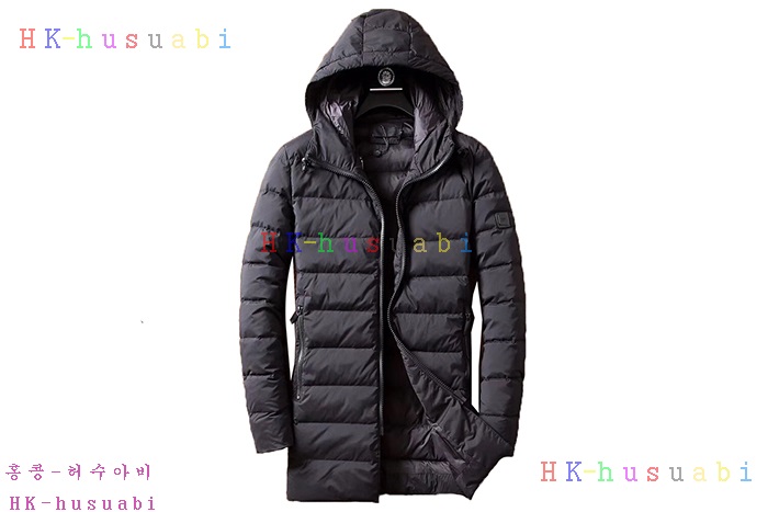 NEW �˸��� ���� �е� �Ż� AR92117102--56-1