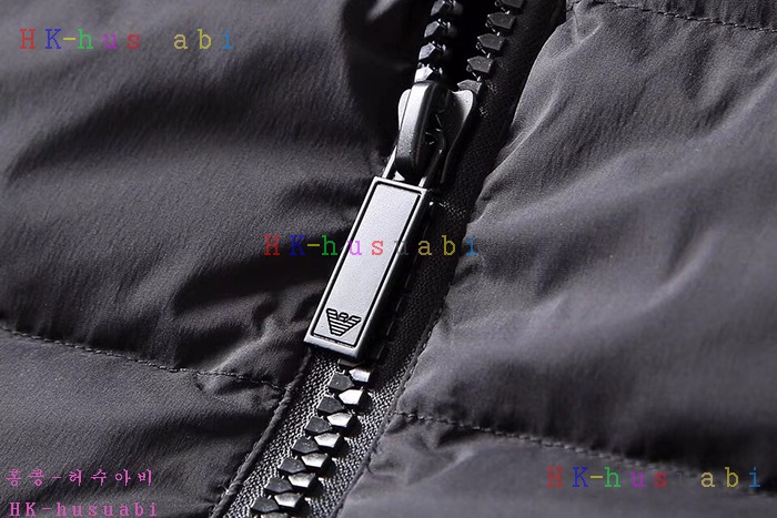 NEW �˸��� ���� �е� �Ż� AR92117102--56-1