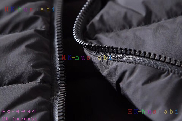 NEW �˸��� ���� �е� �Ż� AR92117102--56-1