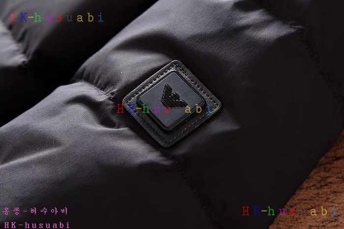 NEW �˸��� ���� �е� �Ż� AR92117102--56-1