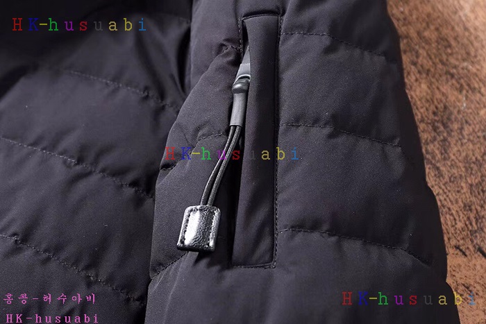 NEW �˸��� ���� �е� �Ż� AR92117102--56