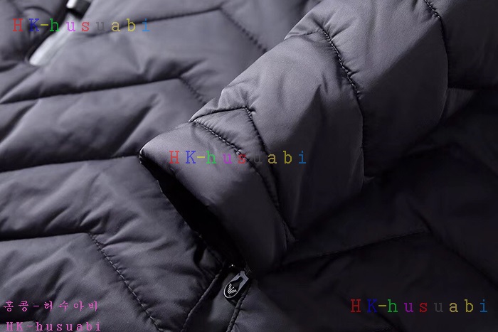 NEW �˸��� ���� �е� �Ż� AR92117102--42