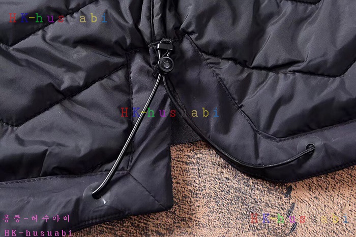 NEW �˸��� ���� �е� �Ż� AR92117102--42