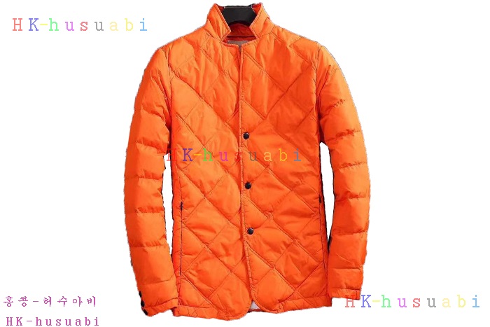 NEW ������ ���� �е� �Ż� BB92117102--36-1