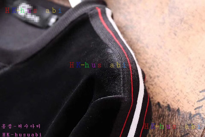 NEW ��� Ʈ���̴׺� ��Ʈ �Ż� DR92117102--39